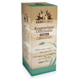 Romero Yema Macerado Glicerinado 50Ml Precio: 11.7900002. SKU: B14X8HWA4F