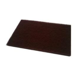 FLEXOVIT Lija Estropajo Rojo TST-A 150 x 223 mm Muy Fino - Papel de Lija Abrasivo Precio: 2.8900003. SKU: B1F5HPGRX5