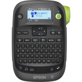 Impresora para Etiquetas Epson LW-K400 Impresora para Etiquetas Epson LW-K400 Precio: 50.69000002. SKU: B1JE23Q7LT