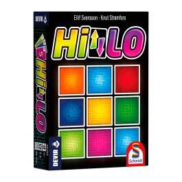 Juego Mesa Hilo Juego Mesa Hilo