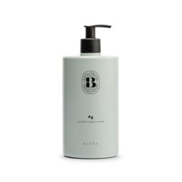 Ag Silver, Acondicionador de cabello, Para la neutralización de tonos amarillos, 750 ml Precio: 43.88999967. SKU: B13KRR8WJQ