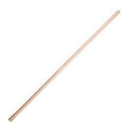 Stocker Mango de madera para binadora 1,3m, recambio para herramientas, art. 79080, 79084 Precio: 6.69000046. SKU: B1AYDGTFE5