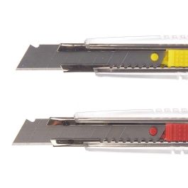Cuttex Grd Transparente Profesional 5 Recambio Surtidos Pincello 9X21CM (24 Unidades) Cuttex Grd Transparente Profesional 5 Recambio Surtidos Pincello 9X21CM (24 Unidades)