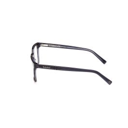 Montura de Gafas Hombre Timberland