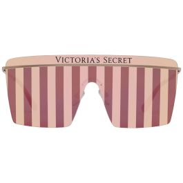 Gafas de Sol Mujer Victoria's Secret