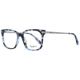 Montura de Gafas Mujer Pepe Jeans PJ3430 50C3 Montura de Gafas Mujer Pepe Jeans PJ3430 50C3 Precio: 61.8899996. SKU: B156JEQ2GZ
