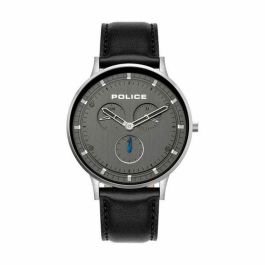 Reloj Hombre Police P15968JS39 Precio: 169.68999949. SKU: B1K22BYKG5