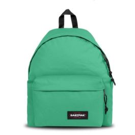 Eastpak EAS1736553311085 Mochila Acolchada Pak'R Verde Gema 24 L Precio: 56.50000015. SKU: B16NPQFJSS
