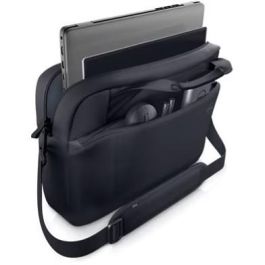 Dell CC5624S Maletín Delgado EcoLoop Pro para Portátiles de hasta 16 Pulgadas, Protección Sostenible en Viajes Precio: 44.5900004. SKU: B1AWYRFV54
