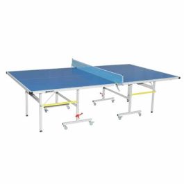 Set de Ping Pong Ociotrends Set de Ping Pong Ociotrends Precio: 635.50000052. SKU: B14XXN9HLJ