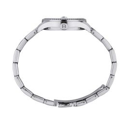 Reloj Mujer Breil EW0723 (Ø 32 mm) Reloj Mujer Breil EW0723 (Ø 32 mm)