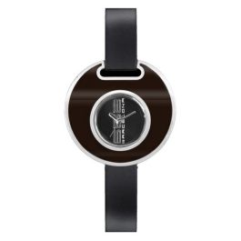 Reloj Mujer 666 Barcelona 666-284 (Ø 35 mm) Precio: 17.78999959. SKU: S0315660