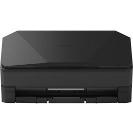 Ricoh ScanSnap iX2500 BK Dokumenten-Scanner Ricoh ScanSnap iX2500 BK Dokumenten-Scanner