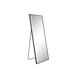 Espejo Vestidor Moderno DKD Home Decor Negro 0.5 x 165 x 60 cm Espejo Vestidor Moderno DKD Home Decor Negro 0.5 x 165 x 60 cm Precio: 219.50000039. SKU: B1GJJGMH8R