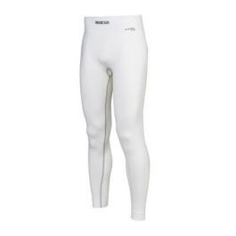Pantalon Interior XXL-XL. Rw S001765PBOXLXXL Pantalon Interior XXL-XL. Rw S001765PBOXLXXL Precio: 110.78999943. SKU: B12Z8P4PA8