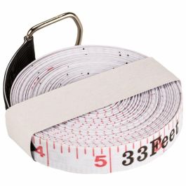 Cepillo Head 287243-SC