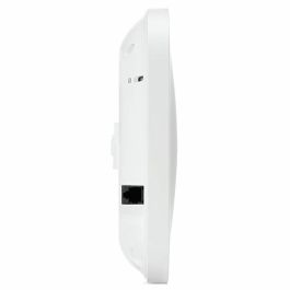Hewlett Packard Enterprise Aruba Instant On AP22 (RW) 2x2 Wi-Fi 6 Indoor Access Point Hewlett Packard Enterprise Aruba Instant On AP22 (RW) 2x2 Wi-Fi 6 Indoor Access Point