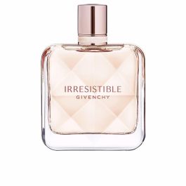 Givenchy Irresistible Eau de Toilette Fraiche Vaporizador 80 ml Mujer