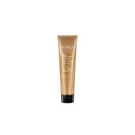 Redken All Soft Moisture Restore Leave-In Treatment Tratamiento sin Aclarado Cabello Seco Ácido Hialurónico 150ml Precio: 24.89999952. SKU: SBL-ART11989