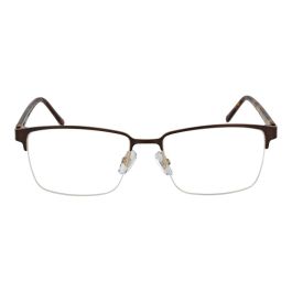 Montura de Gafas Hombre Caterpillar CPO-3503 55003