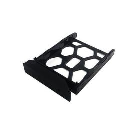 Synology 3.5"/2.5" HDD Tray 4Bay With Locker Synology 3.5"/2.5" HDD Tray 4Bay With Locker Precio: 31.89000012. SKU: B17YSDQYJ9