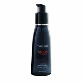 Lubricante Wicked Sensual Care 60 ml Precio: 42.78999956. SKU: B136AFR3MV