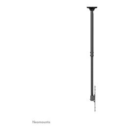 Soporte TV Neomounts FPMA-C340BLACK