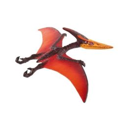 SCHLEICH - Figura 15008 Pteranodón SCHLEICH - Figura 15008 Pteranodón
