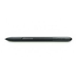 Wacom Pen and Replacement Nibs for DTH-1152 / DTU-1141 Wacom Pen and Replacement Nibs for DTH-1152 / DTU-1141