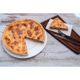 Quttin Rodillo Punteador 17.5x11.5x5.2 cm (12 Unidades)