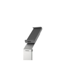 Durable Tablet holder floor Durable Tablet holder floor