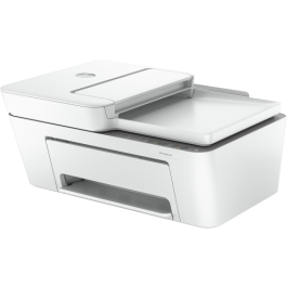HP DeskJet 4220e All-in-One Printer Inyección de tinta térmica A4 4800 x 1200 DPI 8,5 ppm Wifi HP DeskJet 4220e All-in-One Printer Inyección de tinta térmica A4 4800 x 1200 DPI 8,5 ppm Wifi