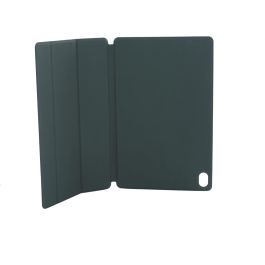 Lenovo TAB P11 Folio Case Grey - Funda Original para Tablet Lenovo