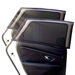 Set 2 Cortinillas Laterales INT41117 Precio: 13.50000025. SKU: S3701180