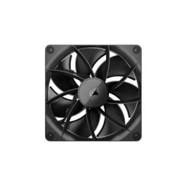 VENTILADOR CAJA CORSAIR RX SERIES iCUE LINK RX140 SINGLE PACK CO-9051011-WW VENTILADOR CAJA CORSAIR RX SERIES iCUE LINK RX140 SINGLE PACK CO-9051011-WW