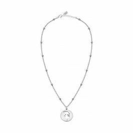 Collar Mujer La Petite Story LPS10AQL01 Precio: 48.50000045. SKU: B15MGCXBF7