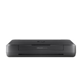 HP OfficeJet 200 Impresora Móvil Portátil Inalámbrica con Batería de Larga Duración, Impresión Rápida y Silenciosa, Alto Rendimiento Precio: 274.49999984. SKU: B1JF4J7RRC