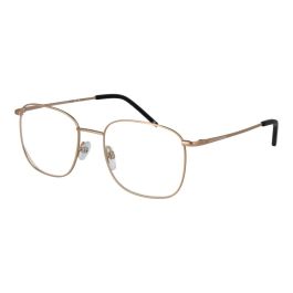 Montura de Gafas Unisex Benetton BEO3028 55400 Precio: 53.78999945. SKU: B1A6LEAKD7