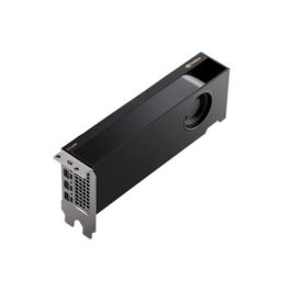 Pny Rtx A2000 Nvidia 12 Gb Gddr6 Pny Rtx A2000 Nvidia 12 Gb Gddr6