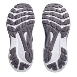 Zapatillas de Running para Niños Asics Gt-1000 13 Gs Azul oscuro (36)