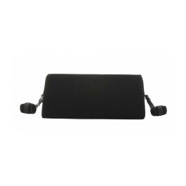 Cojín Cuña para el Sexo Combo XR Negro Cojín Cuña para el Sexo Combo XR Negro