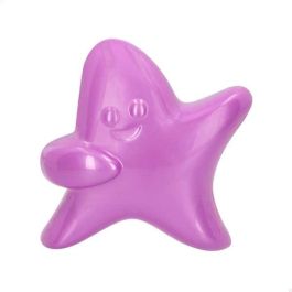 Color Baby Molde Arena Playa 30 cm - Modelos Surtidos