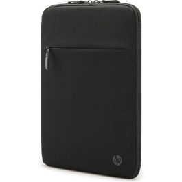 HP Funda para Portátil Renew Business de 14.1 Pulgadas