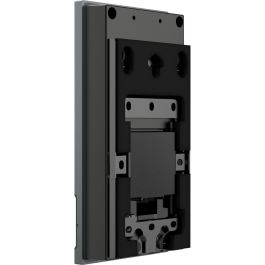 Fanvil I61 Videoportero SIP 2MP CMOS con Visión Nocturna, IP66, IK07, Lector RFID y PoE