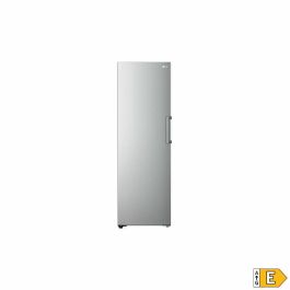 Congelador LG GFT41PZGSZ Acero (186 x 60 cm) Congelador LG GFT41PZGSZ Acero (186 x 60 cm)