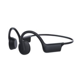 Auriculares DCU 34153505