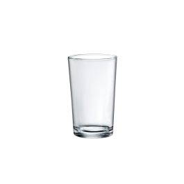 Vaso Alto Vidrio Caña Bormioli Rocco 47 cL Precio: 3.50000002. SKU: B19MHL269X