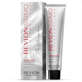 Revlon Revlonissimo Colorsmetique 60ml Color 7.24 Precio: 7.49999987. SKU: SBL-7219914724