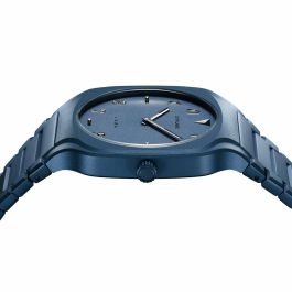 Reloj Hombre D1 Milano GALAXY BLUE (Ø 37 mm) Reloj Hombre D1 Milano GALAXY BLUE (Ø 37 mm)