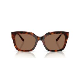 Gafas de Sol Mujer Vogue VO 5613SB